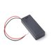 thumbnail image 2 of 40 Uds. para Micro: de Soporte de BateríA de Bits, Carcasa para 2 Uds. de Pilas AAA de 3V PH2.0 para Placa de Desarrollo de Microbit para NiñOs, 2 of 5