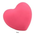 thumbnail image 3 of Yuarrent 10 Uds. Decoración del hogar con manijas duraderas para muebles en forma de corazón, perillas de cajón con forma de corazón, Decoración del hogar rosa, 3 of 6