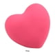 thumbnail image 4 of Injueey 10 Uds. Tiradores duraderos para muebles en forma de corazón para decoración del hogar elegante perillas de cajón en forma de Decoración del hogar rosa, 4 of 6