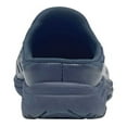 thumbnail image 7 of Women's Easy Spirit Traveltime Slip-on, 7 of 7