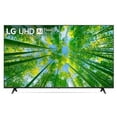 thumbnail image 1 of TV LG 65 Pulgadas 4K Ultra HD Smart TV LED 65UQ8000AUB, 1 of 6