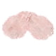 thumbnail image 1 of Parche De Piedra Para El Ojo, Almohadilla Para Los Ojos De Piedra De Jade Rosa Fit Skin Para La Piel De Los Ojos Para La Hinchazón, 1 of 7