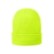 thumbnail image 1 of Gorra tejida con forro polar de Port & Company?. CP90L Puerto & Compa??a CP90L, 1 of 1