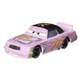 thumbnail image 2 of Disney and Pixar Cars 3 2-Pack Floyd Mulvihill & Crusty Rotor 1:55 scale Die-Cast Fan Favorite Character Vehicles, 2 of 4