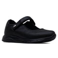thumbnail image 2 of Zapatos Jakuna 244002 para niña, 2 of 4
