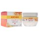 thumbnail image 3 of Crema de noche Truly Glowing de Burts Bees para unisex - 1.8 oz, 3 of 3
