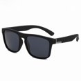 thumbnail image 3 of Gafas de sol polarizadas al aire libre Comercio exterior Deportes para hombres Caja de conducción Gafas de sol para montar, 3 of 5