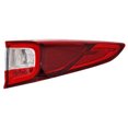 thumbnail image 1 of Calavera Derecha Acura RDX 2019 2020 TYC Calavera, 1 of 4