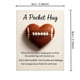 thumbnail image 3 of Baseball Inspirational Pocket Cards with Motivational Quotes for Sports Fans, Athletes, Coaches - Perfect for Daily Encouragement, Team Gifts, Locker Room Decor, Baseball Theme Collection, 3 of 4