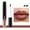 2, variant on 12 Color Lip Glaze Lip Gloss Matte Velvet Soft Mist Lip Mud Moisturizing Non-stick Cup Does Not Pull Dry
