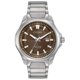 thumbnail image 1 of Reloj Citizen Eco-Drive Sper Titanio Ti+Ip AW1540-88X - S022 Citizen 60918, 1 of 2