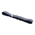 thumbnail image 2 of Buyless Fashion Ceinture Élastique Ajustable pour Garçons Sans Boucle pour Robe, Extensible, 2 of 7