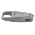 thumbnail image 1 of LOVIVER Poignée de Transom Pince Directe Remplace Accessoires Support Poignée, 1 of 7
