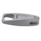 thumbnail image 1 of Abrazadera de Mango Marino Sharpla para Motor Fueraborda 15HP 30HP 40HP 663-43118-01, 1 of 7