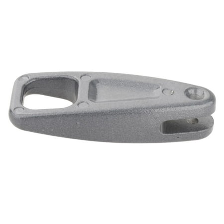 

Handle Transom Clamp Direct Replaces for 663-43118-01