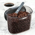 thumbnail image 6 of Progressive ProKeeper+ Tinted Airtight Coffee Storage Container, 6 of 7