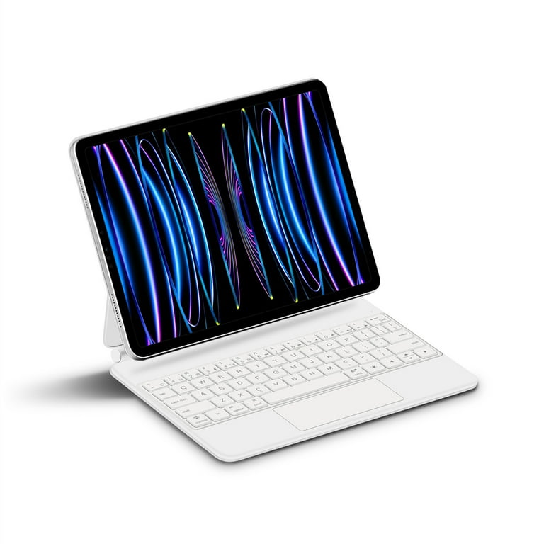 Apple Magic Keyboard for iPad Pro 12.9