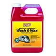 thumbnail image 2 of TR Industries WW32 Gel Gloss Heavy Duty Dirt Remover Automotive Cleaners, 32 oz, 2 of 2
