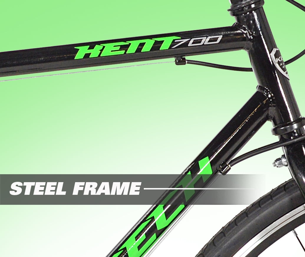 roadtech bike