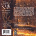thumbnail image 3 of Immortal Egypt, 3 of 3