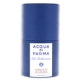 thumbnail image 3 of Blu Mediterraneo Chinotto Di Liguria by Acqua Di Parma Eau De Toilette Spray (Unisex) Perfume For Women 2.5 oz, 3 of 4