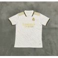 thumbnail image 1 of Real Madrid Special Edition. Football Classic Jersey, 1 of 2