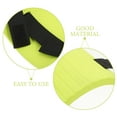 thumbnail image 3 of unbranded Protector Protector Para Rodillas Con Espuma Eva Resistente Al Agua Para Uso En Jardín Y Limpieza, 3 of 6