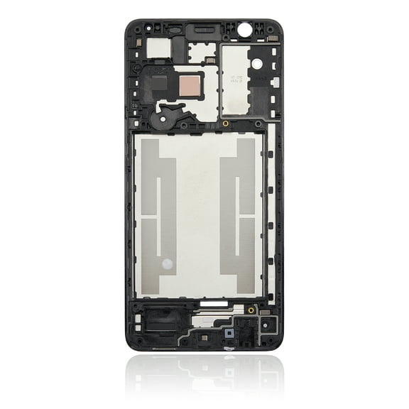 Replacement LCD-Frame Compatible For Samsung Galaxy A01 Core (A013F / 2020)