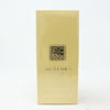 Aromatics Elixir by Clinique Perfume 3.4oz/100ml Spray New With Box