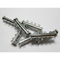 thumbnail image 3 of U8MO 5 Necklace Bracelet Magnetic 4-Strands Slide Clasp 24mm, 3 of 3