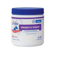 Merrick's Blue Ribbon Goats Prefer Probiotic Powder, 1 Pound