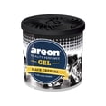 thumbnail image 3 of Ambientador En Gel Para Casa 80gm Aroma Black Crystal Areon Aromatizante, 3 of 4