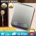 thumbnail image 1 of kitchen scale, 1 of 7