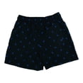 thumbnail image 2 of Traje de Baño Ocean Pacific para Niño Veleros Azul Marino Talla 16, 2 of 4