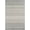 Charcoal, White, Light Slate / Lester, variant on BoutiqueRugs Lester Bohemian, Transitional Area Rug - Charcoal, White, Light Slate - 1'10" x 2'11"
