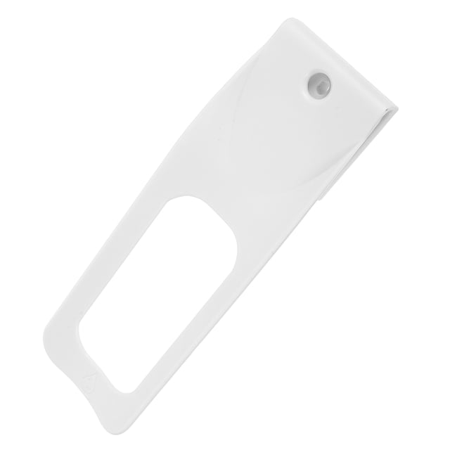 UPGRATOR Repuesto De De Agua Para Refrigerador Con Construcción Resistente