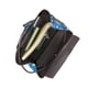 thumbnail image 4 of Disketp Tennis Mochila de Cuero para Mujer, Bolso de Espalda Antirrobo con Estilo para Viaje, Trabajo y Uso Diario, 4 of 4
