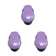 thumbnail image 5 of Perforadora de Papel para Manualidades Riwesomey CBP218090, 5 of 6