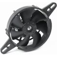 thumbnail image 5 of Motorcycle Radiator Fan for 200cc 250cc 300cc Dirt Pit Bike Motorcycle ATV Quad Oil Cooler Water Cooler Fan Cooler 1 Piece., 5 of 5