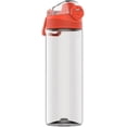 thumbnail image 1 of Sports Drinking Glasses, 1 of 1