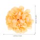 thumbnail image 2 of unbranded 20Ud Flores Artificiales De Poliéster Para De Y Eventos Especiales, 2 of 6