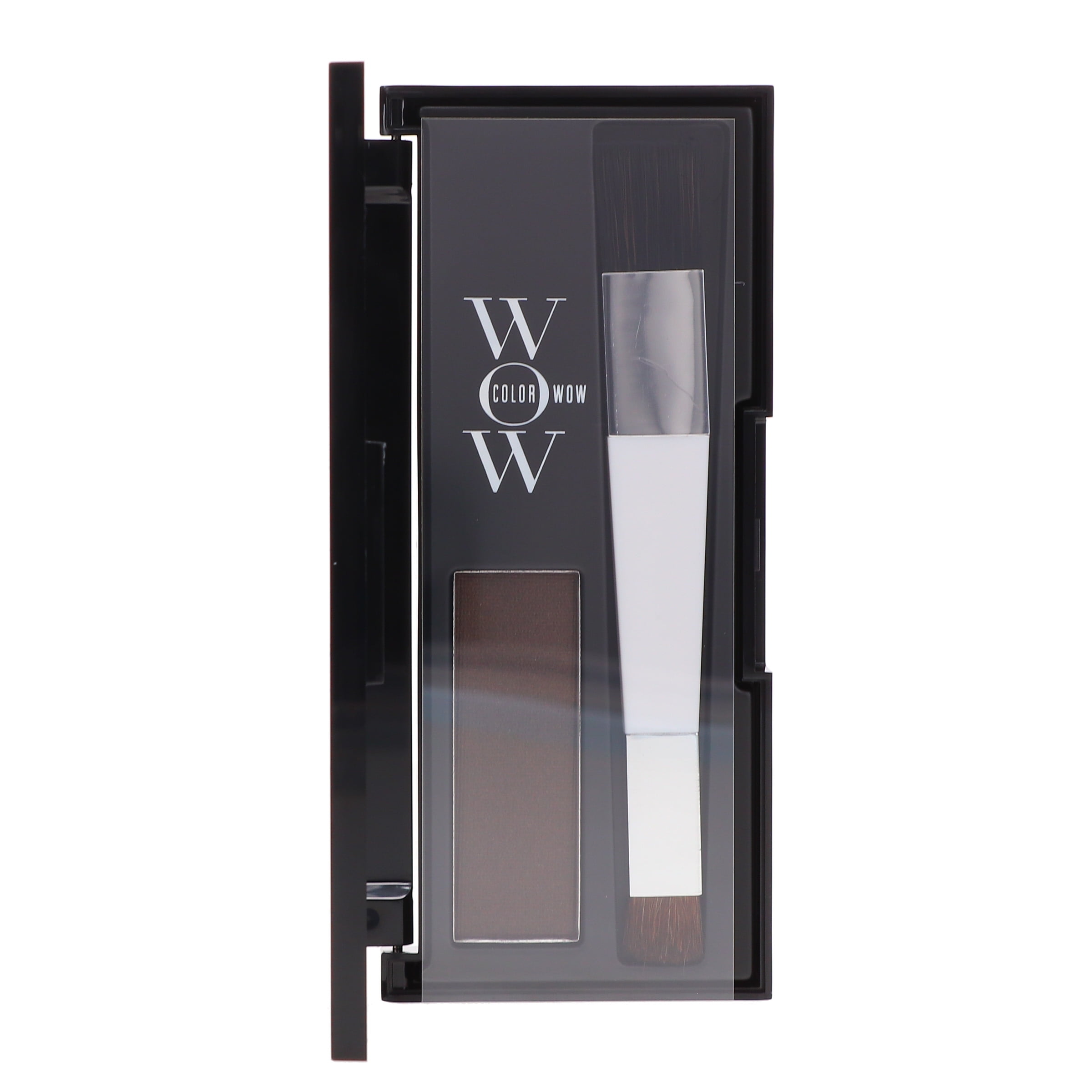 COLOR WOW Root Cover Up Dark Brown 0.07 oz