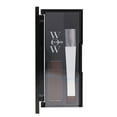 thumbnail image 3 of COLOR WOW Root Cover Up Dark Brown, .07 oz., 3 of 6