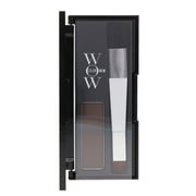 COLOR WOW Root Cover Up Dark Brown 0.07 oz
