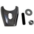thumbnail image 4 of Racing Power R9126 Chrome Competition Style Distributor Clamp, 4 of 6