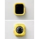thumbnail image 5 of Correa Para Apple Watch Nylon Premium Y Funda Anticaida 360°, 5 of 8