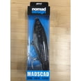 thumbnail image 2 of Nomad Madscad 150 Sinking - 6"- Sardine, 2 of 3