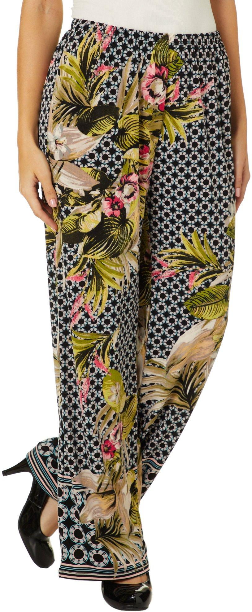 melissa paige palazzo pants