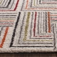 thumbnail image 3 of Safavieh Porcello Oraline Geometric Area Rug or Runner, 3 of 6