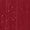 506#Brick Red, variant on Red Going Out Tops for Women Winter V Neck Real Sequin Glitter Knitted Sweater